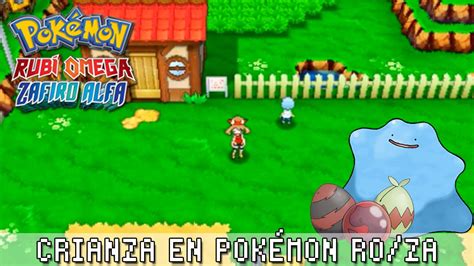 how to get surf in pokemon omega ruby|Pokémon Omega Ruby & Alpha Sapphire .